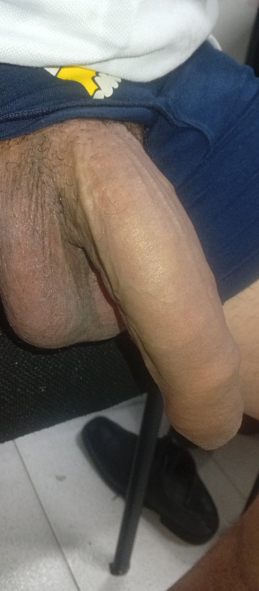 vergon 22cm💦 tweet media