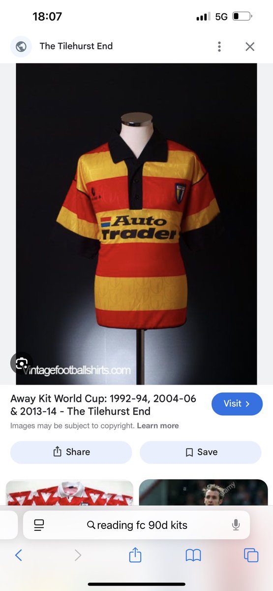 insandouts25's tweet image. Anyone ready to hold one for a year …. Nexts years 3rd kit is based on this