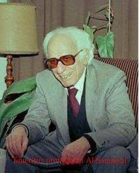 allawizz's tweet photo. بما انه ماعندي شي هذا ثريد لعلماء عراقيين و معلومات عنهم و عن اللي قدموه للعالم https://t.co/15lYoj9b4Z