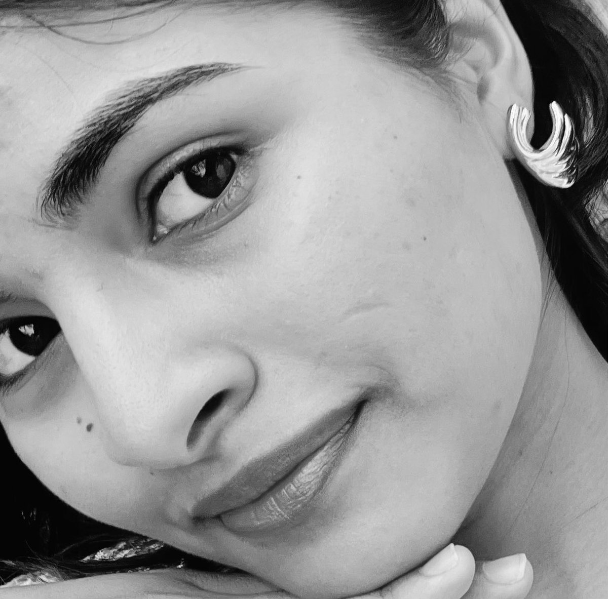 Ayusha Sapkota tweet media