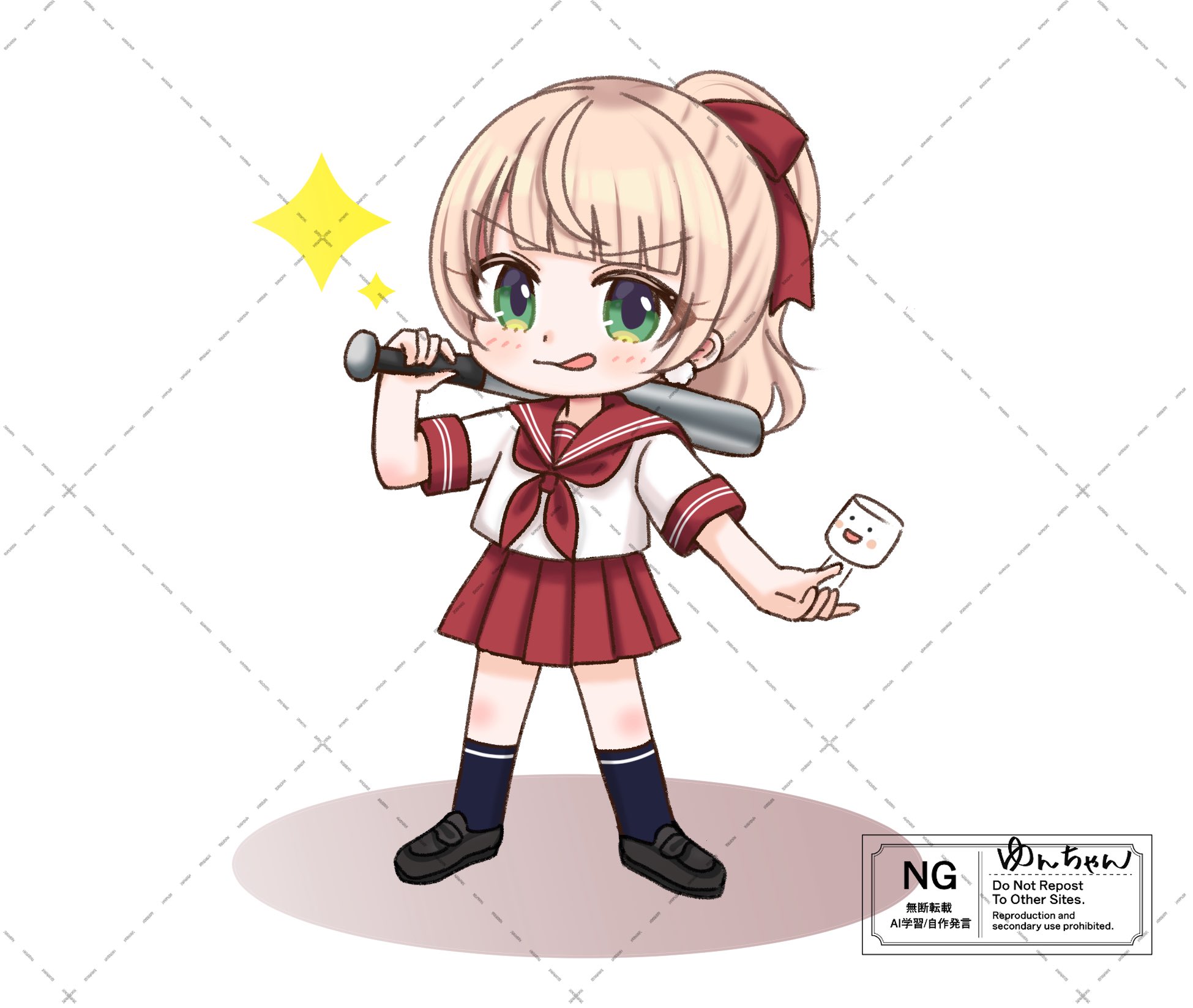 ゆんちゃんページ ゆんちゃん on X: 