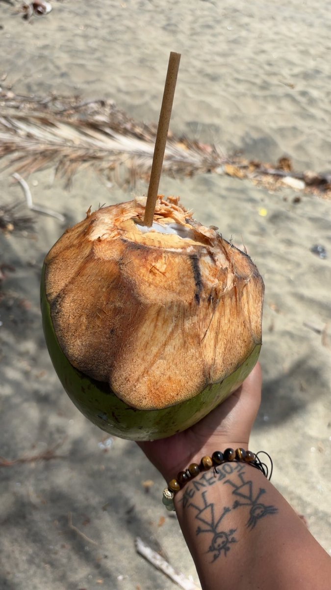 Decided this was the better option