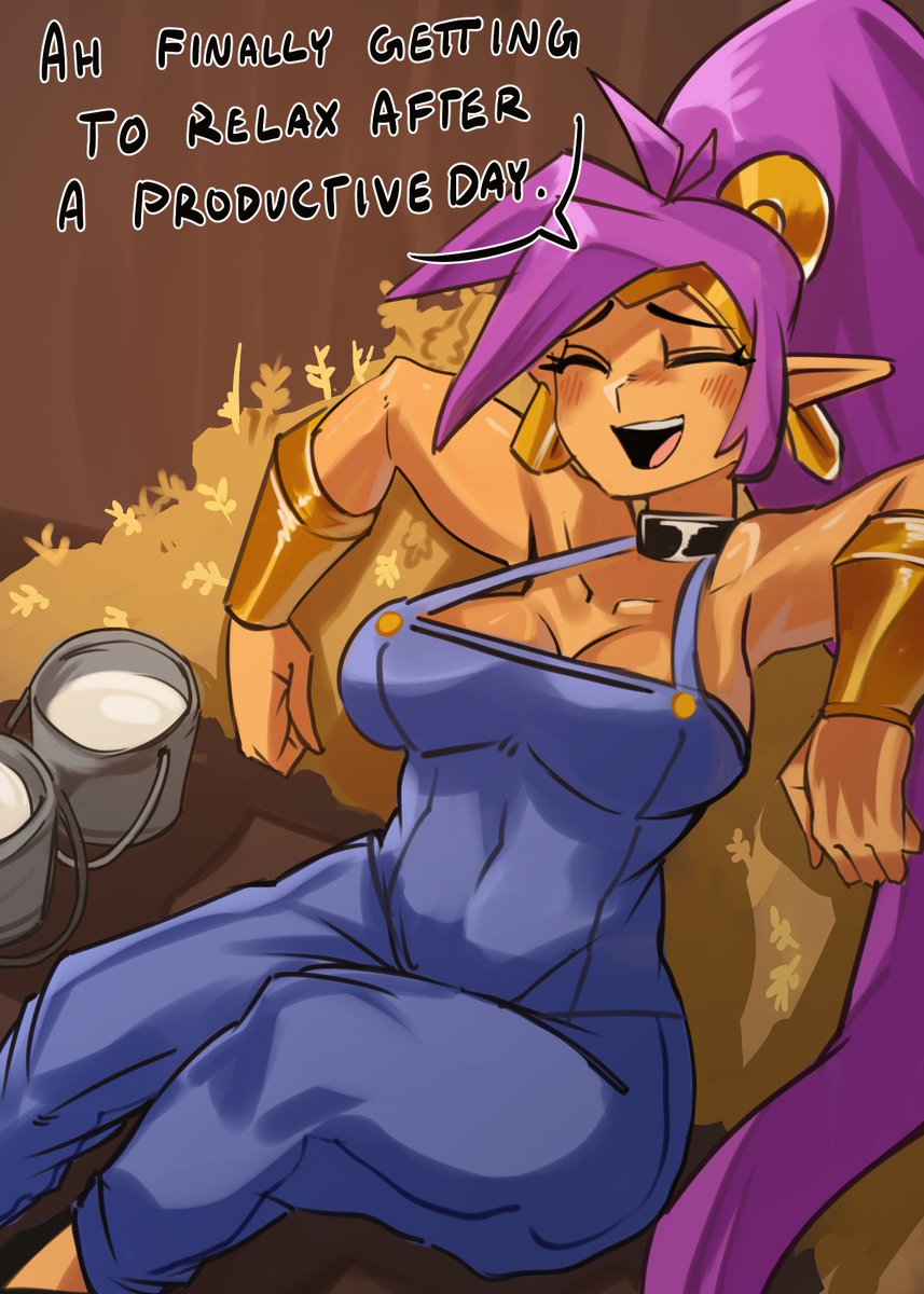 Kronos @Jjv1237 - Twitter Profile | Sotwe