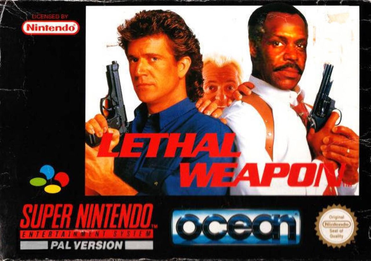Adam Campetti CanOfSpaghetti (@adamcampetti) on Twitter photo #Wishlist #Obscure #NintendoSwitchOnline #NintendoSwitch2
<a href="/BigJon1981/">Jonathan Davies</a> <a href="/Lord_Arse/">Lord Arse!</a> <a href="/tntmtheshow/">TNTM The Show</a> JeanGreyPhoenix <a href="/TheGamingCynics/">The Gaming Cynics</a> <a href="/Sam_magee_art/">Sam_magee_art</a> <a href="/retrogubb/">RétroGubb</a> <a href="/RetroBoyJon/">🕹🎮 RetroBoy Jon 🎮🕹</a> <a href="/thetruebowser/">Doug Bowser</a> <a href="/Nintendo/">任天堂株式会社</a> <a href="/NintendoAmerica/">Nintendo of America</a> <a href="/SEGA/">SEGA</a> <a href="/FusionistJules/">The Conservative Libertarian Gamer</a> <a href="/Do_You_Nerd/">DoYouNerd</a> <a href="/NintendoVS/">Nintendo Versus</a> <a href="/Nintendork9/">Tʜᴇ Nɪɴᴛᴇɴᴅᴏʀᴋ 🎮🕹️</a> #GamersUnite #Wishlist #Obscure #NintendoSwitchOnline #NintendoSwitch2
<a href="/BigJon1981/">Jonathan Davies</a> <a href="/Lord_Arse/">Lord Arse!</a> <a href="/tntmtheshow/">TNTM The Show</a> JeanGreyPhoenix <a href="/TheGamingCynics/">The Gaming Cynics</a> <a href="/Sam_magee_art/">Sam_magee_art</a> <a href="/retrogubb/">RétroGubb</a> <a href="/RetroBoyJon/">🕹🎮 RetroBoy Jon 🎮🕹</a> <a href="/thetruebowser/">Doug Bowser</a> <a href="/Nintendo/">任天堂株式会社</a> <a href="/NintendoAmerica/">Nintendo of America</a> <a href="/SEGA/">SEGA</a> <a href="/FusionistJules/">The Conservative Libertarian Gamer</a> <a href="/Do_You_Nerd/">DoYouNerd</a> <a href="/NintendoVS/">Nintendo Versus</a> <a href="/Nintendork9/">Tʜᴇ Nɪɴᴛᴇɴᴅᴏʀᴋ 🎮🕹️</a> #GamersUnite