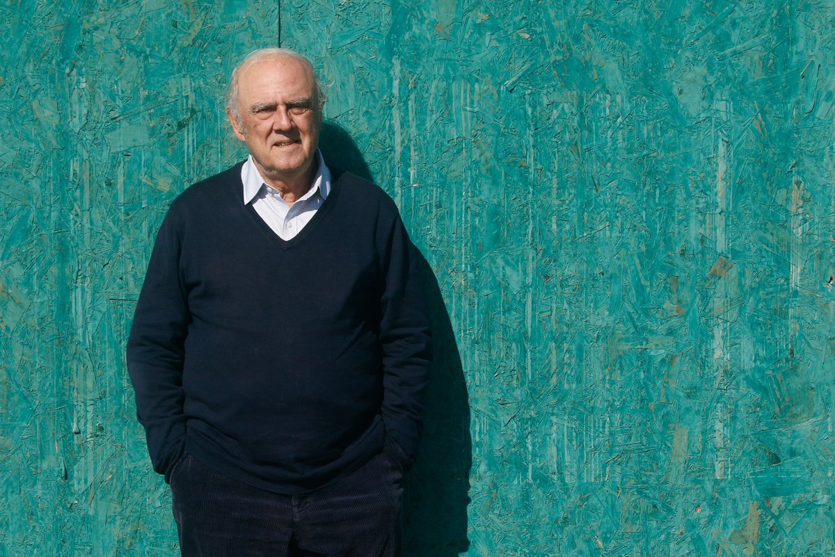 Revista Sábado tweet media