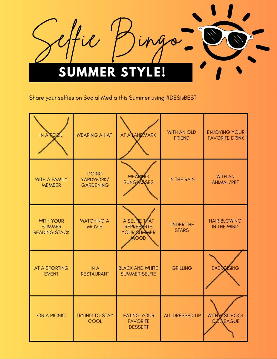 3 in 1! Baby moon to Austin means seeing a landmark, in a pool and wearing my sunglasses! #25weeks #Summerbingo #DESisBEST