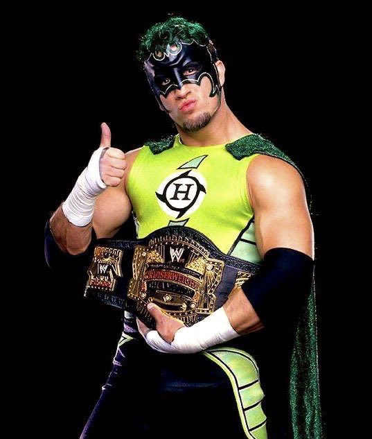 Chupacabra_01's tweet photo. 🎂Happy Birthday to The Hurricane! @ShaneHelmsCom #TheHurricane #ShaneHelms #HurricaneHelms #GregoryHelms #3Count #WWE #NXT #ECW #NWA #WCW #TNA #ROH #AEW #MLW #LuchaLibreAAA #CMLL #NewJapan #NJPW #ProWrestlingNoah #AJPW https://t.co/ihoqnaQKok