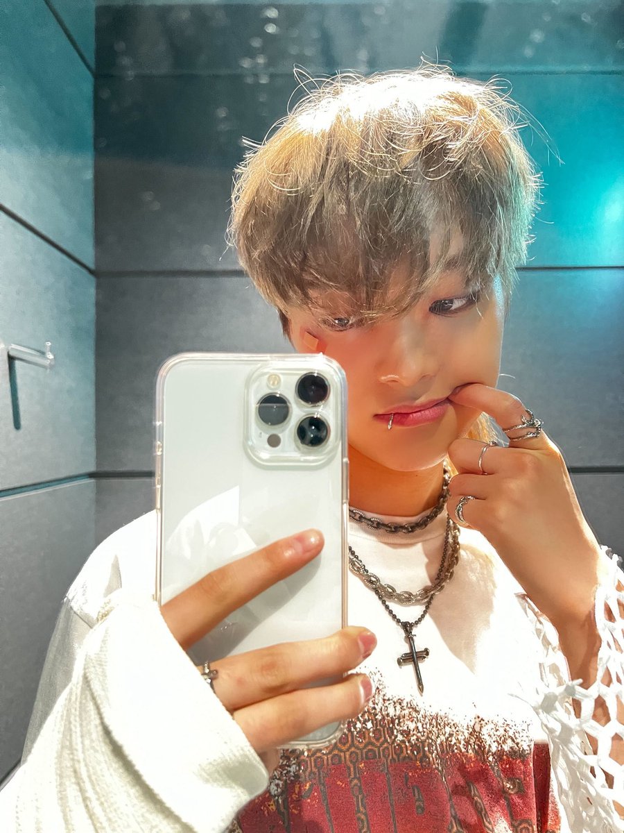 ◌ (@miejsu) on Twitter photo 