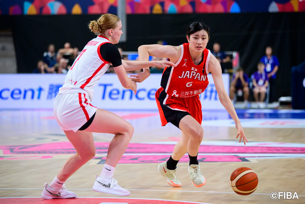 女子バスケットボール 日本代表 選手支給品 2XL 新品未使用 貴重 女子バスケットボール 日本代表 選手支給品 2XL 新品未使用 貴重