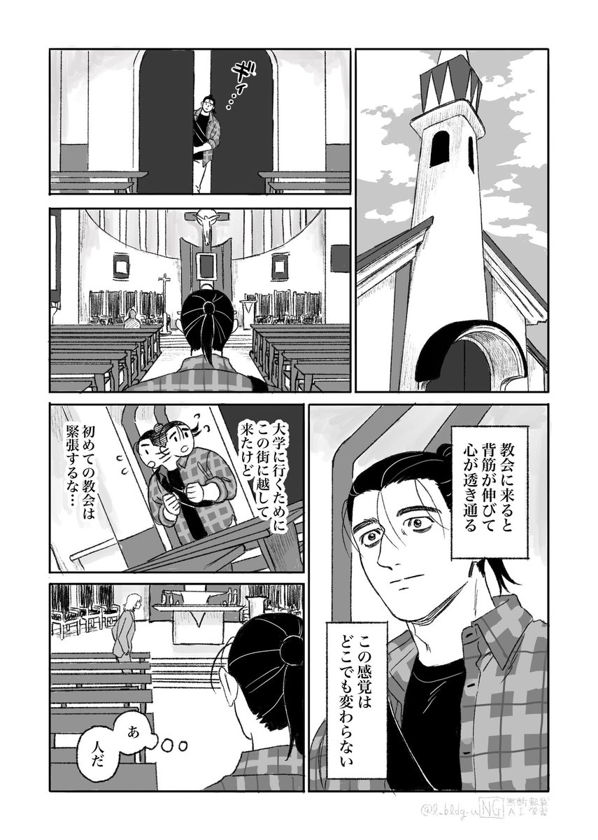 (3/5) 