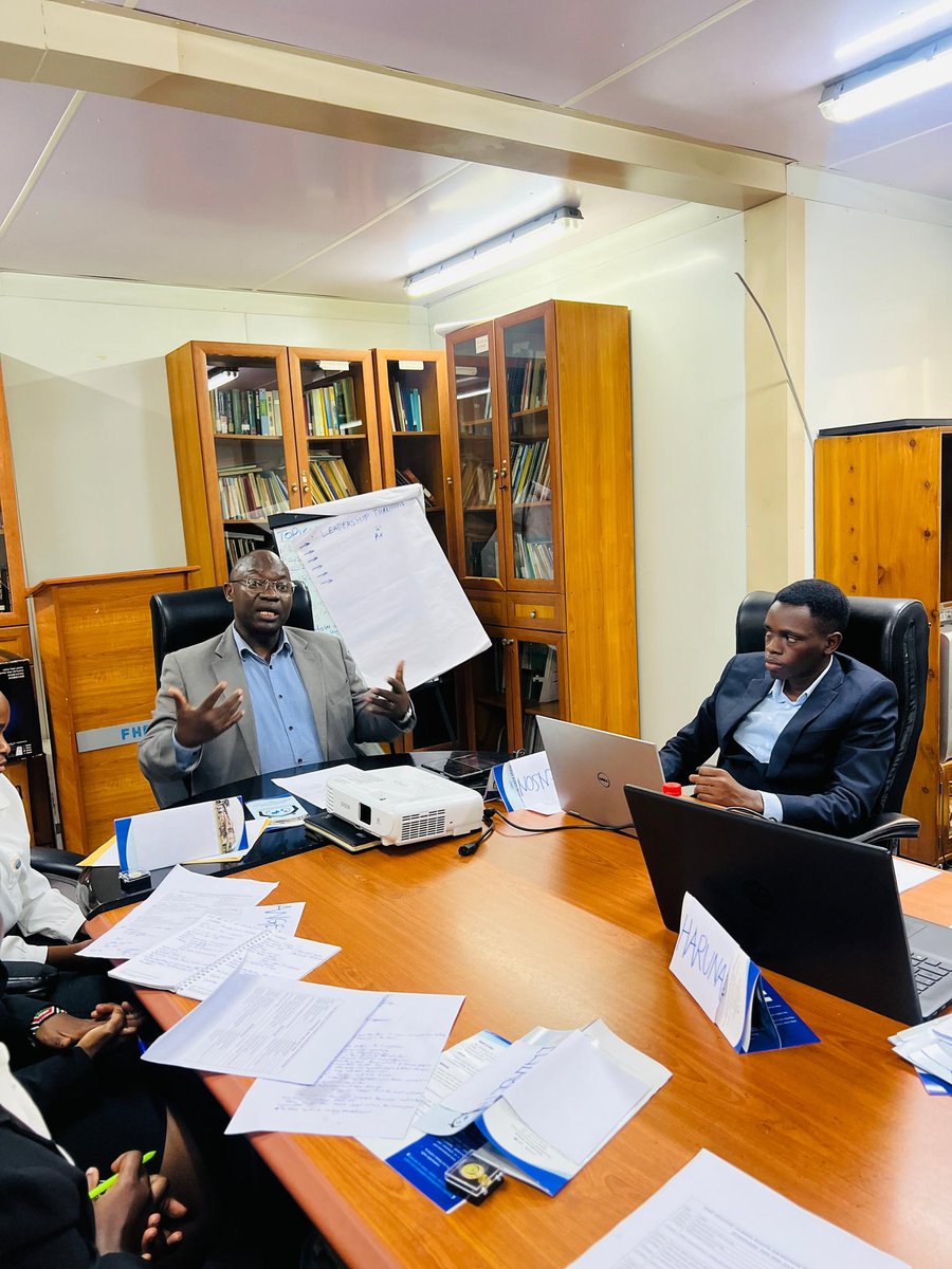 Namirembe Angella Maria (@namirembeangel6) on Twitter photo During an inhouse Human Rights training that was held at <a href="/FHRI2/">FHRI</a> , the Executive Director <a href="/LSewanyana/">Dr. L. Sewanyana</a> emphasized that Human Rights is interdisciplinary and not restricted to law. Find this and more in his book. <a href="/Iam_Nyombi/">Haruna Nyombi</a> <a href="/actvuganda/">ACTV - Against Torture</a> <a href="/MaleMabiriziHKK/">MALE MABIRIZI Ug &East Africa RULE OF LAW CHAMPION</a> <a href="/kasiryeElly/">kasirye Elly</a> During an inhouse Human Rights training that was held at <a href="/FHRI2/">FHRI</a> , the Executive Director <a href="/LSewanyana/">Dr. L. Sewanyana</a> emphasized that Human Rights is interdisciplinary and not restricted to law. Find this and more in his book. <a href="/Iam_Nyombi/">Haruna Nyombi</a> <a href="/actvuganda/">ACTV - Against Torture</a> <a href="/MaleMabiriziHKK/">MALE MABIRIZI Ug &East Africa RULE OF LAW CHAMPION</a> <a href="/kasiryeElly/">kasirye Elly</a>