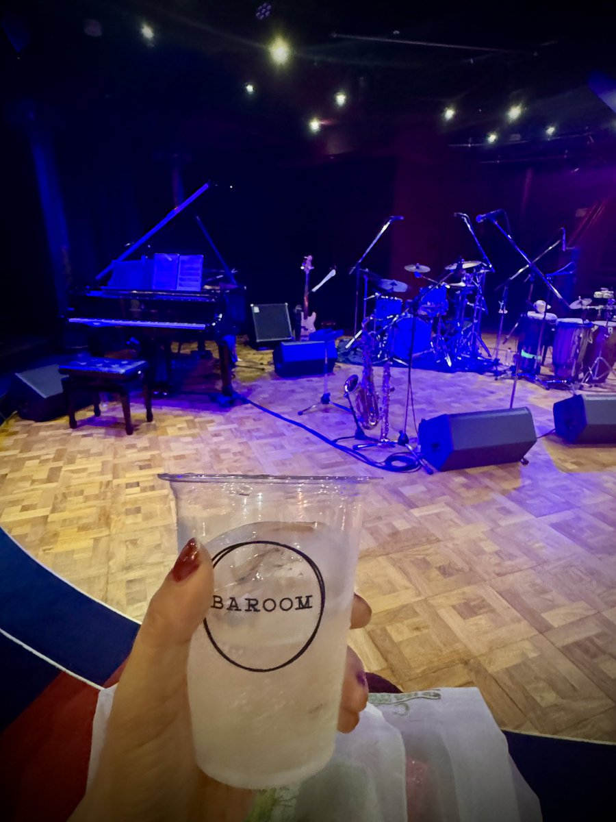 今西紅雪 ❄️ Kohsetsu Imanishi (@kohse2) on Twitter photo SINSUKE FUJIEDA GROUP
「福島 Fukushima」Release Live
素晴らしかった👏👏
㊗️フジロック、最終日!
<a href="/SOUNDFURNITURE/">藤枝伸介 SINSUKE FUJIEDA</a>
<a href="/baroom_tokyo/">BAROOM |バルーム</a> SINSUKE FUJIEDA GROUP
「福島 Fukushima」Release Live
素晴らしかった👏👏
㊗️フジロック、最終日!
<a href="/SOUNDFURNITURE/">藤枝伸介 SINSUKE FUJIEDA</a>
<a href="/baroom_tokyo/">BAROOM |バルーム</a>