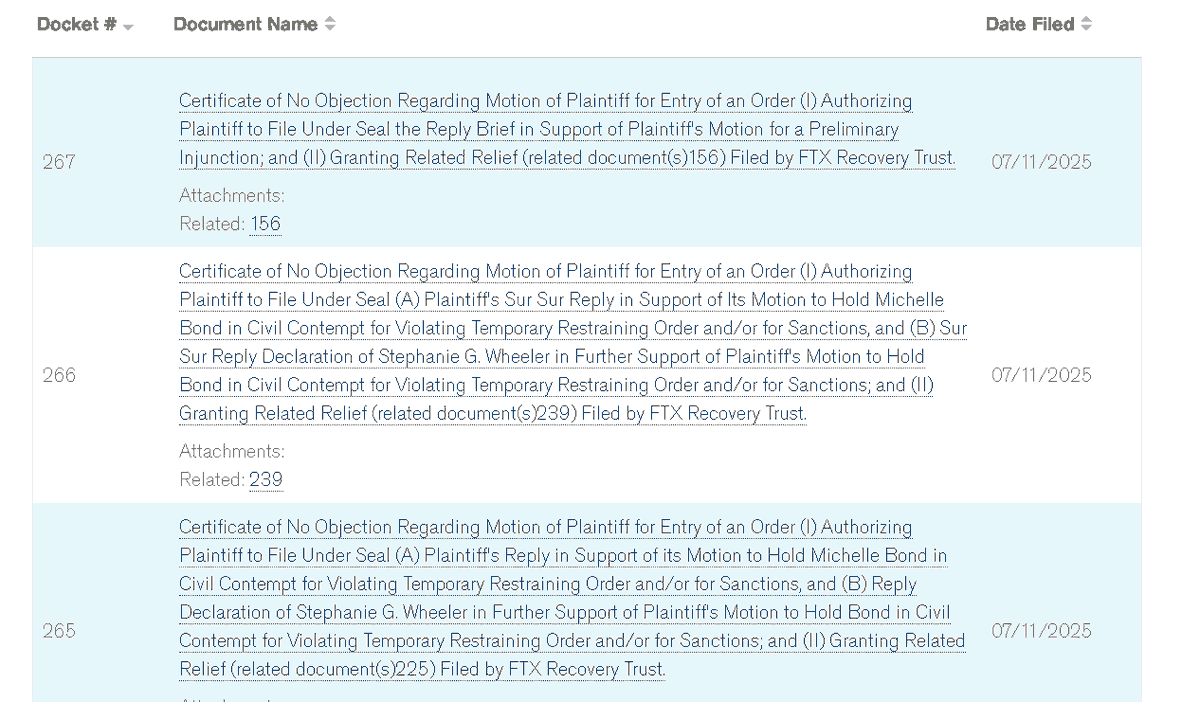 Zane Tackett (@tackettzane) / Posts / X