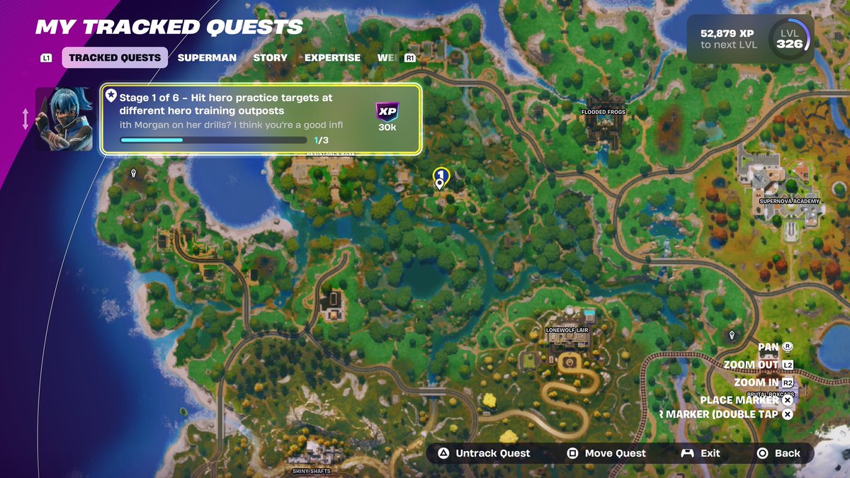 𝙵𝚞𝚗𝚝𝚒𝚖𝚎 𝚂𝚙𝚎𝚎𝚍 (#TeamFoundation) tweet media