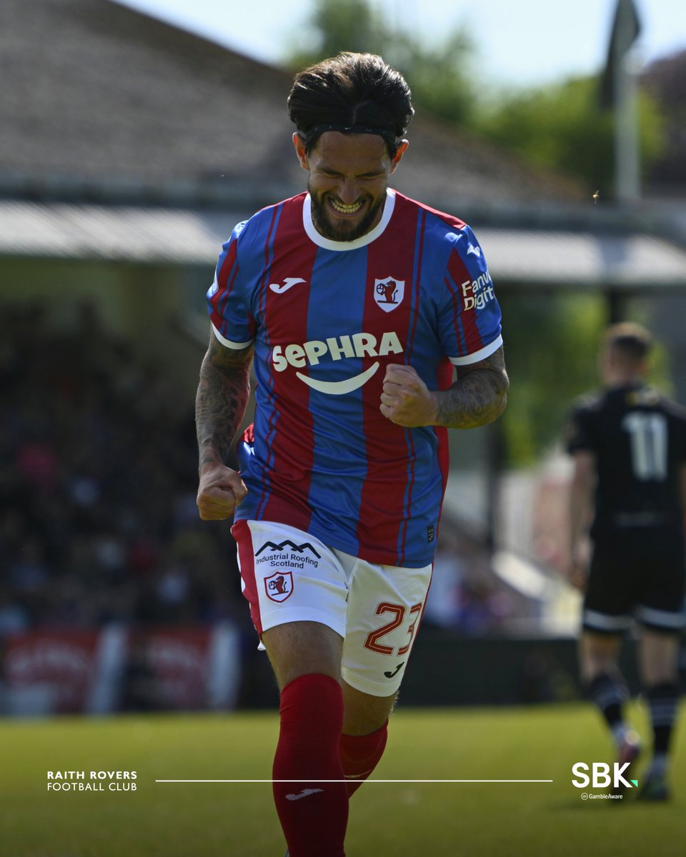 ✅ Three penalties won.

✅ Two goals.

✅ One assist.

✅ Business as usual for Dylan Easton.