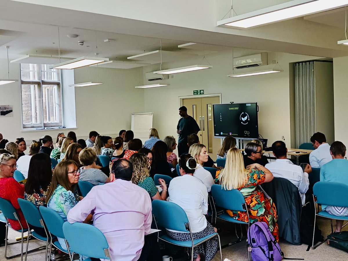 Amjad Ali tweet media