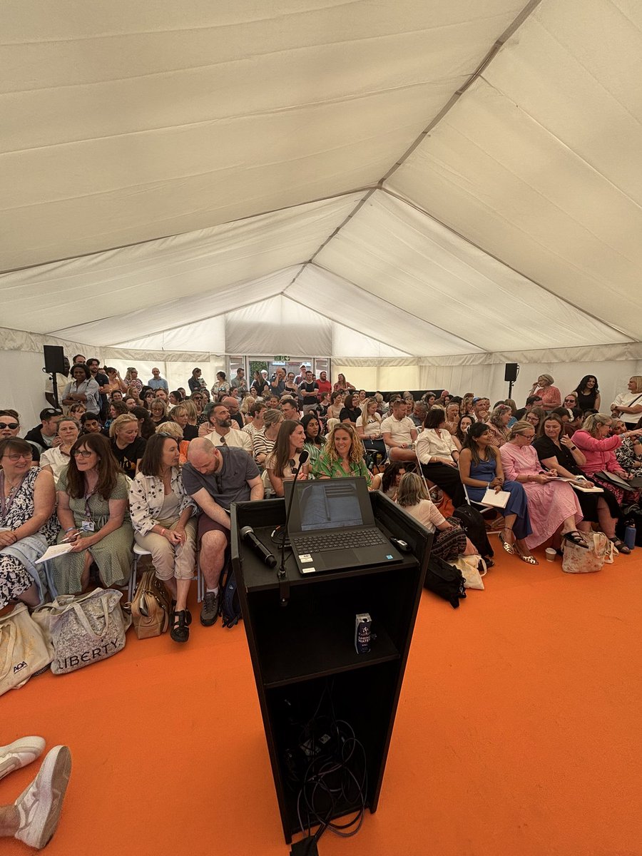 Amjad Ali tweet media