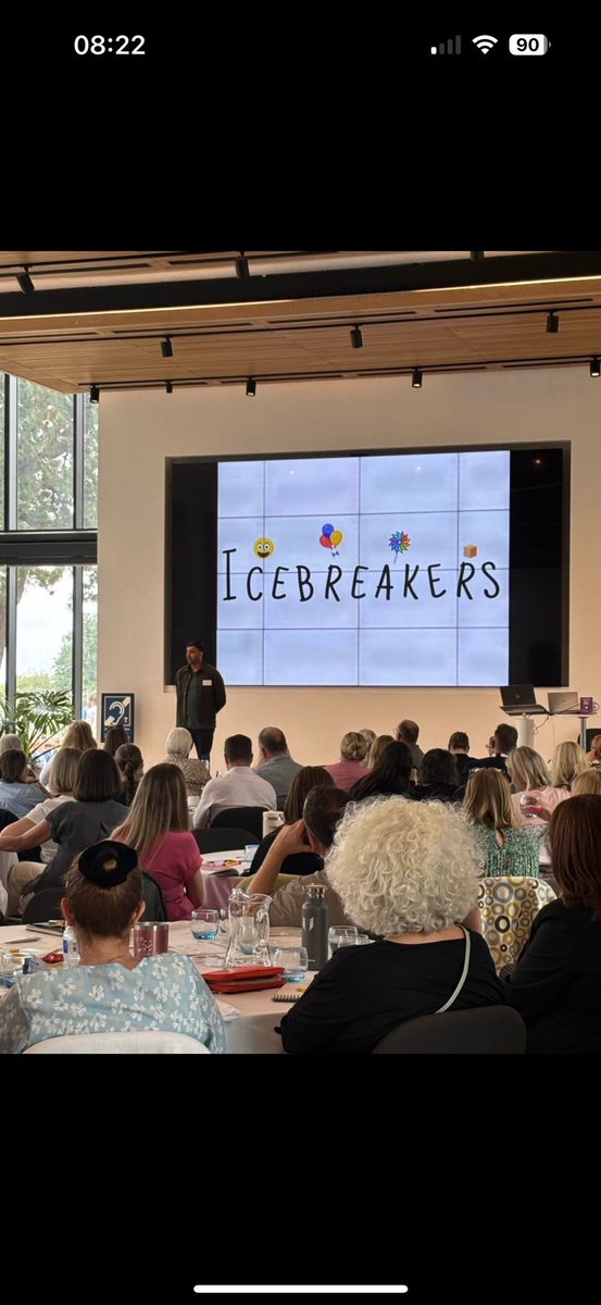 Amjad Ali tweet media