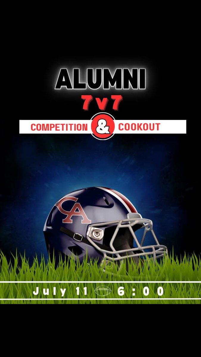 JaxH_football22's tweet image. Alumni game got serious last night. A few of us current @CADawgs players got to step in too! #TNfootball @CAAthletics79 @CoachAnderson86 @loganprentice52 @PrenticeLandon @CoachMote34 @Blake_Barker72 @BeasleyJac40434 @HarrisonB2222 @Coach_BDavidson @Cballer4 @mopatton_sports…