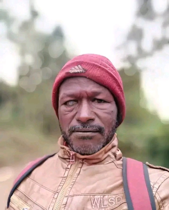 Ukijua alafu