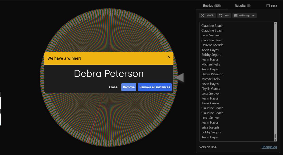 NV State Apt Assoc tweet media