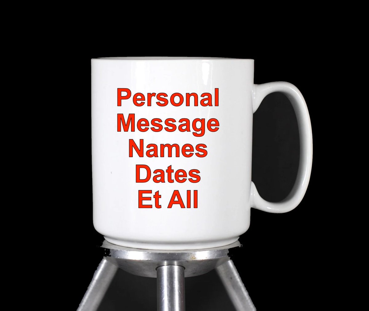 TheGlassyLass's tweet photo. Per Ardua Ad Astra. It's who Snoopy chose to fly for.
https://t.co/cN8D31qoKi #CoffeeTalk #RAF #RoyalAirForce #Military #Roundel #WWI #Ace #Pilots #Roundels #Mugs https://t.co/gGjKGnDWBf