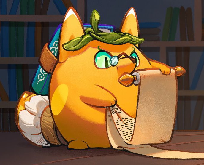huuthien001's tweet photo. @LumiterraGame https://t.co/KwXW10bfqs