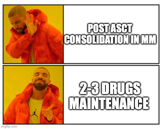 Luciano J Costa tweet media