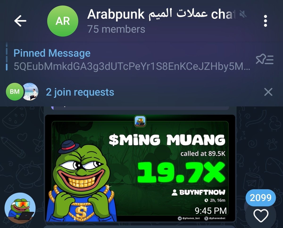 arab punks tweet media