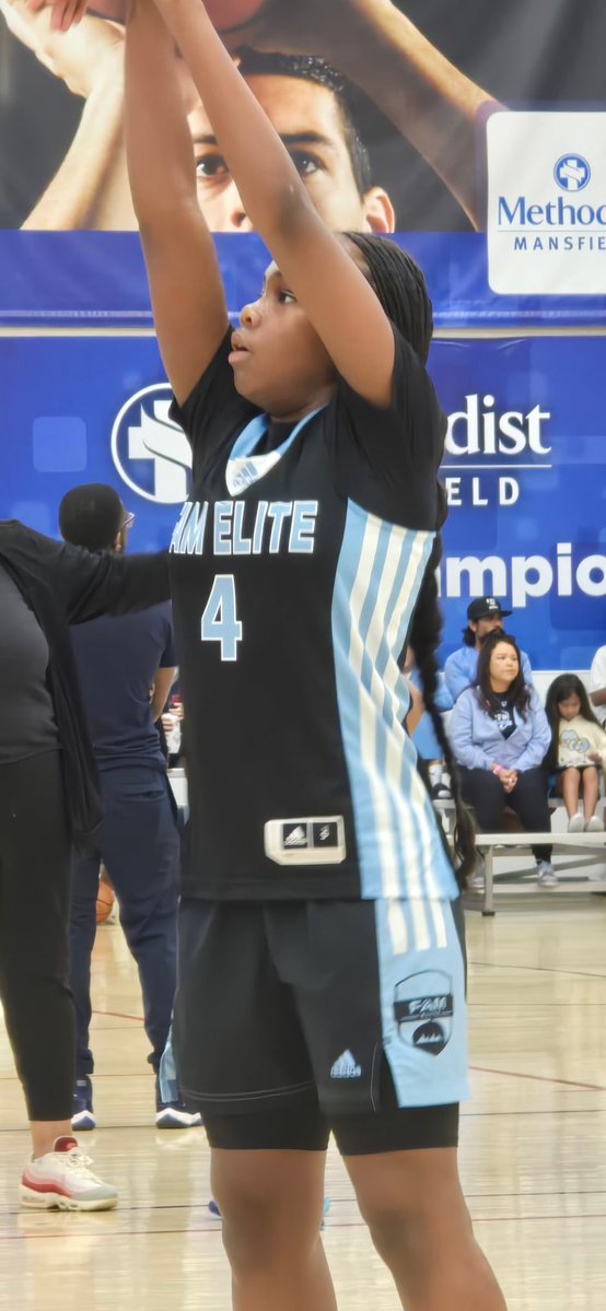 Girlz Prep Report (@girlzprepreport) on Twitter photo <a href="/shehoopzz/">Hailey Neal</a> is showing me even more of her abundance of offensive weapons <a href="/PBRhoops/">Premier Basketball</a> #Super64 <a href="/PGHTexas/">Prep Girls Hoops Texas</a> <a href="/PrepGirlsHoops/">Prep Girls Hoops 🏀</a> #premierbasketball <a href="/shehoopzz/">Hailey Neal</a> is showing me even more of her abundance of offensive weapons <a href="/PBRhoops/">Premier Basketball</a> #Super64 <a href="/PGHTexas/">Prep Girls Hoops Texas</a> <a href="/PrepGirlsHoops/">Prep Girls Hoops 🏀</a> #premierbasketball