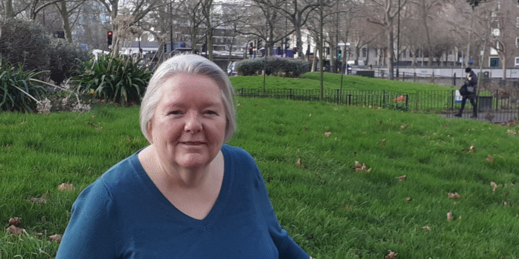 Southwark News tweet media