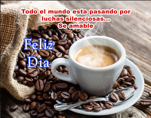 RafaCruzCoronel's tweet image. Buen fín de semana a tod@s