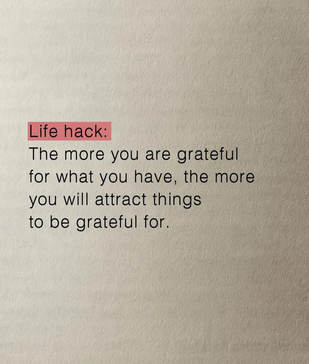 liminal (@liminal1988) on Twitter photo 