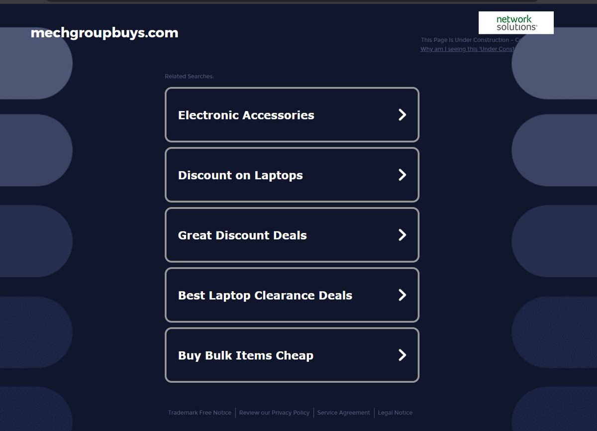 wdym this website doesnt exist anymore wtf do u mean its been 5 years what