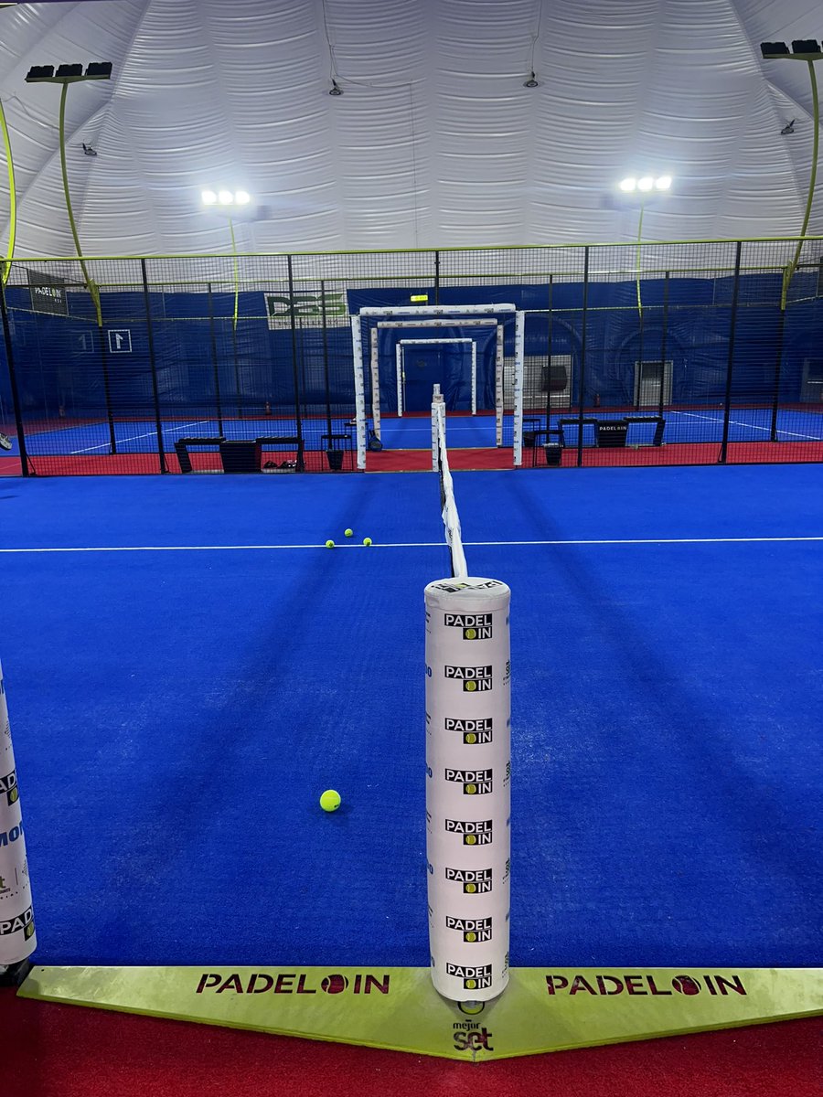 فرحان tweet media