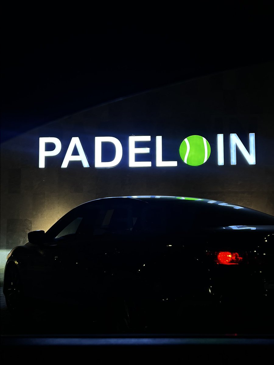 محمد سعدون الكواري 
👑 خذ طاح منك