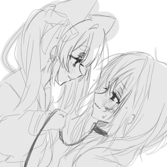 SaSaSyalk's tweet image. 簡易マフィアパロｵﾘ