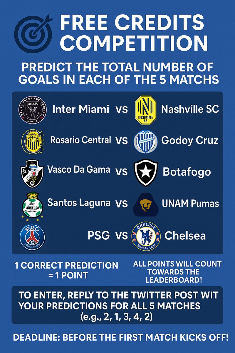 Profitable Draws tweet media