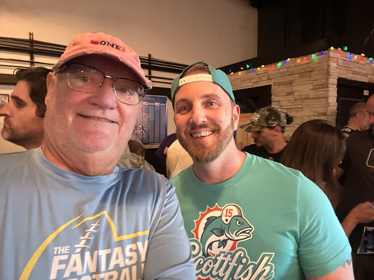 Greg Kellogg tweet media