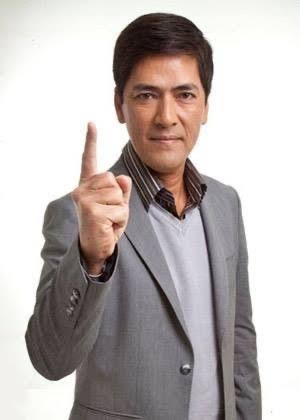 WildinMF's tweet photo. @xXgangster17Xx legend ka siguro kasi alam mo https://t.co/yUVEtdbbLJ