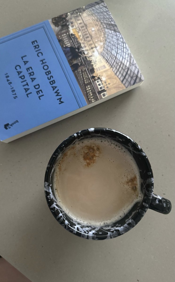La lectura de la semana