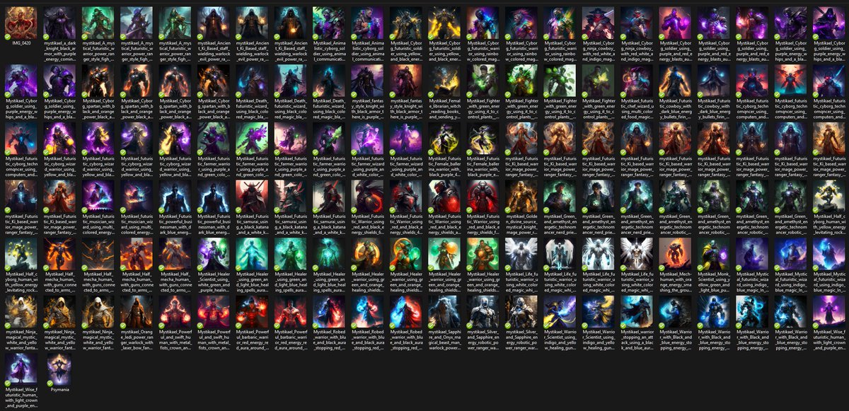 Source Interactive (@SourceUniverse) / Posts / X