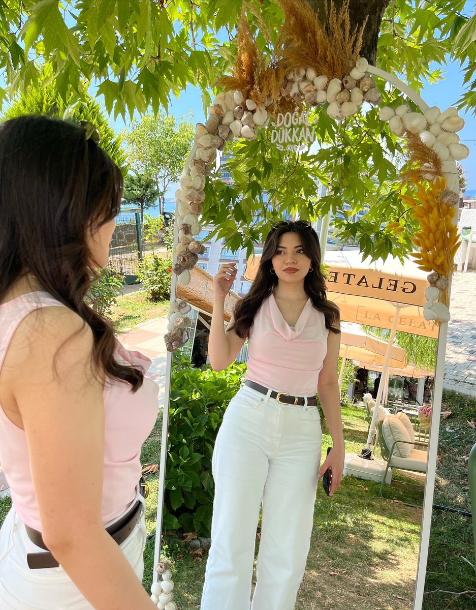 sananebenden (@elifyazarrrrr1) on Twitter photo 