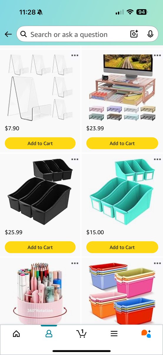 𝕄𝕤. 𝕄𝕒𝕪𝕒 tweet media