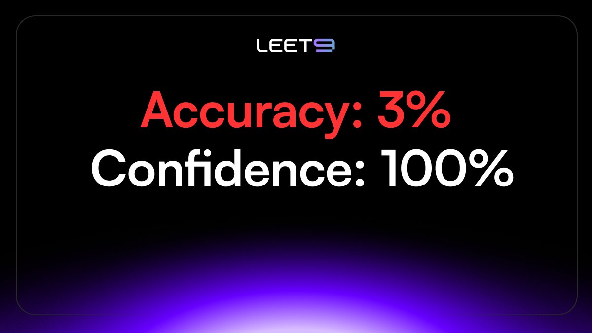 TeamLeet9's tweet image. Me: misses every shot
 Also me: “he’s 1 HP bro I swear”