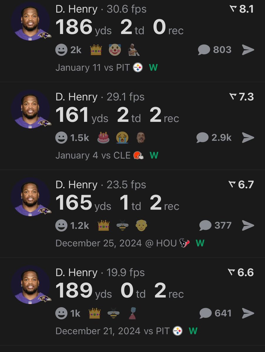 AjStorrMVP's tweet image. He was so special