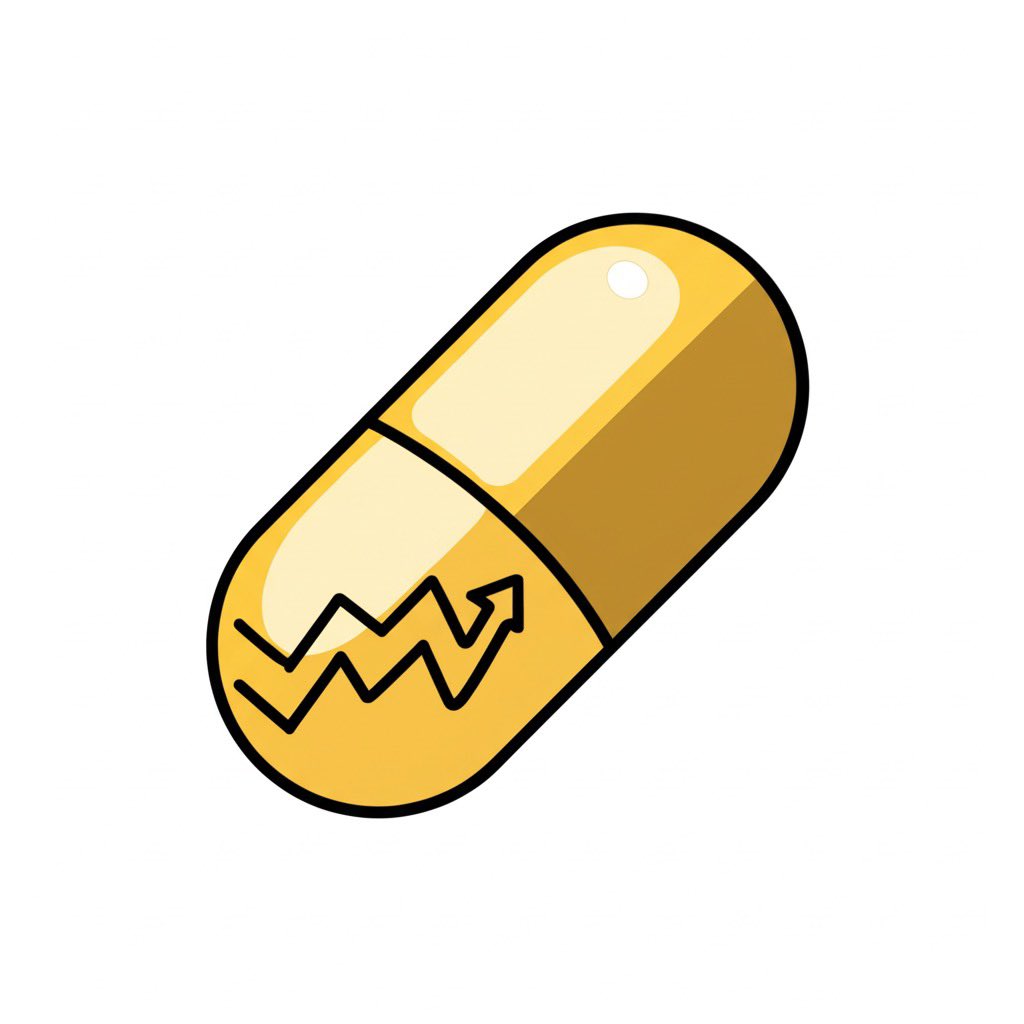 What you think about this logo? should we use as $FUN new logo?