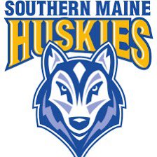 Gabe Gifford tweet media