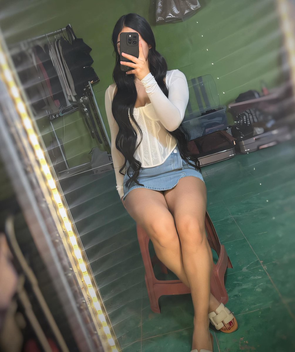 Buen sábado #FelizSabado