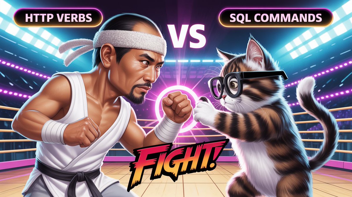 Rik_Vasquez's tweet image. ⏔  

&quot;GOTY&quot;  

#CodingJourney #CodeNewbies #GitHub